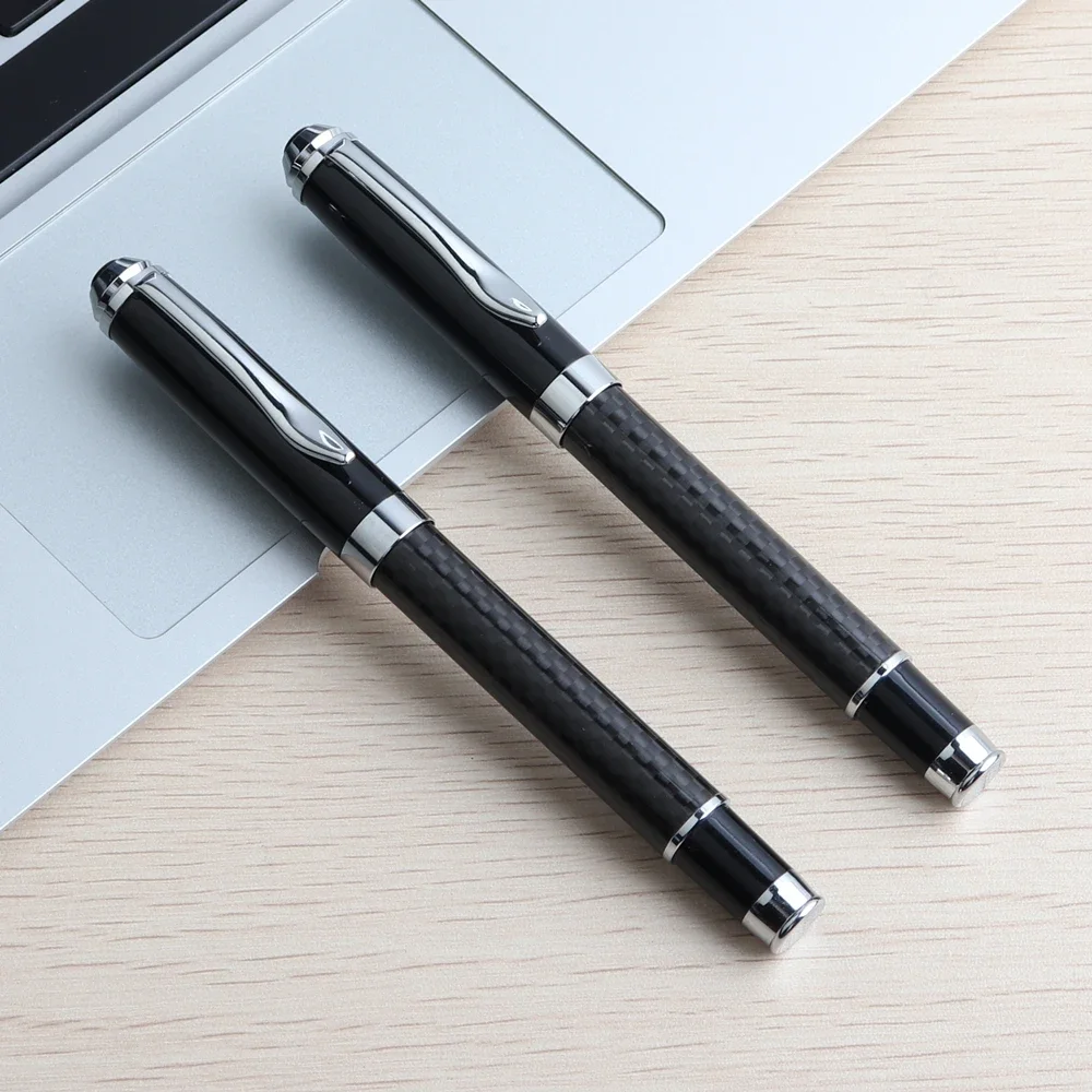 Pentel Pen Energel - 1 pièces bureau stylo Gel en