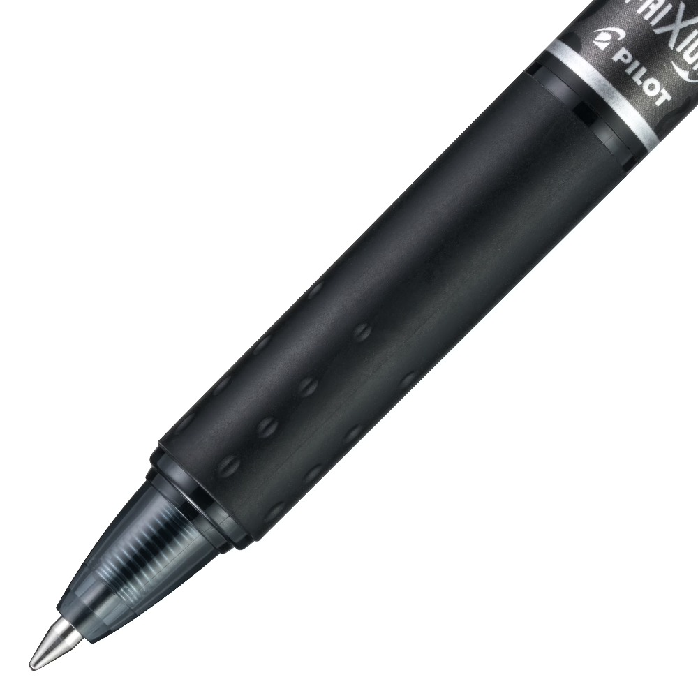 Stylos gel effaçables Pilot Fr - Pilot Pen Frixion avis et prix