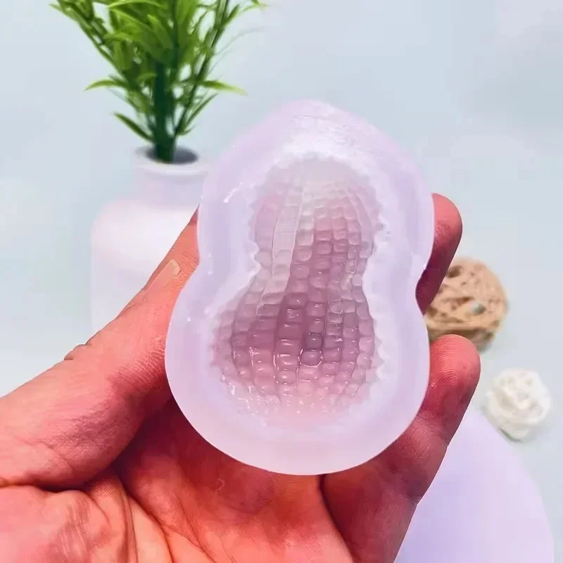 Lot de 3 moules en silicone im - Crafting Resin avis et prix