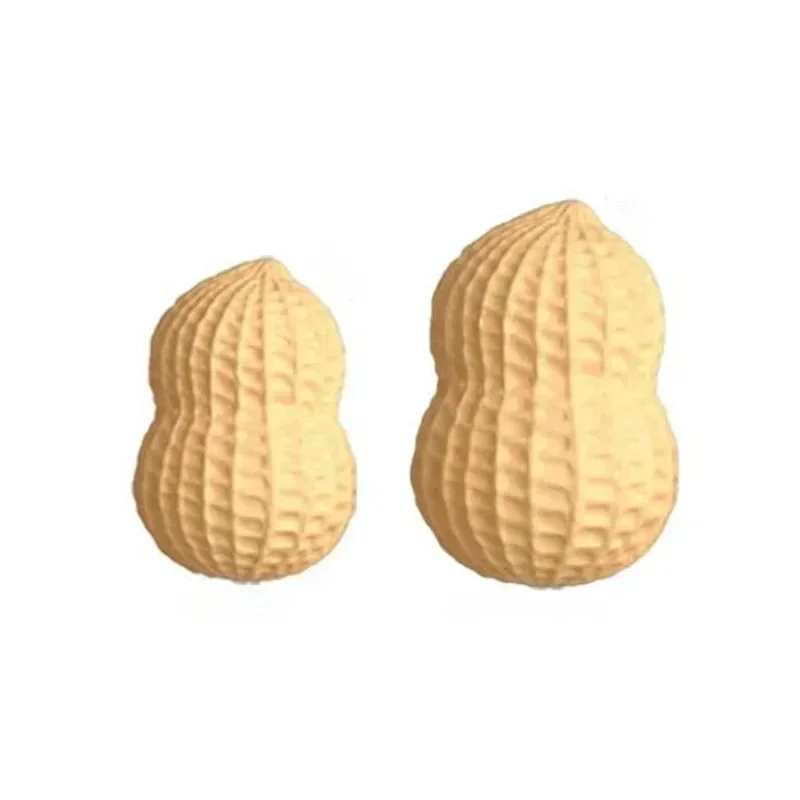 Lot de 3 moules en silicone im - Crafting Resin avis et prix