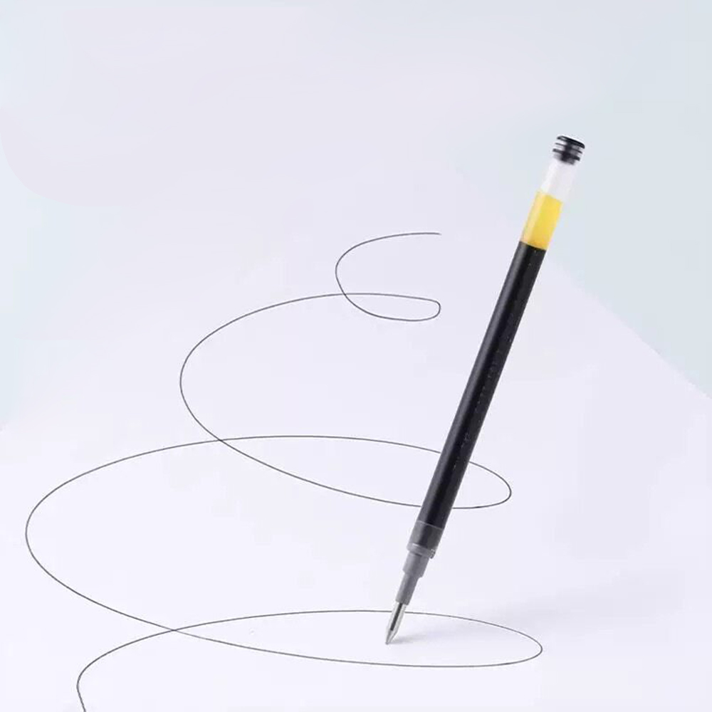 6 recharges de stylos gel orig - Pilot Pen G2 avis et prix