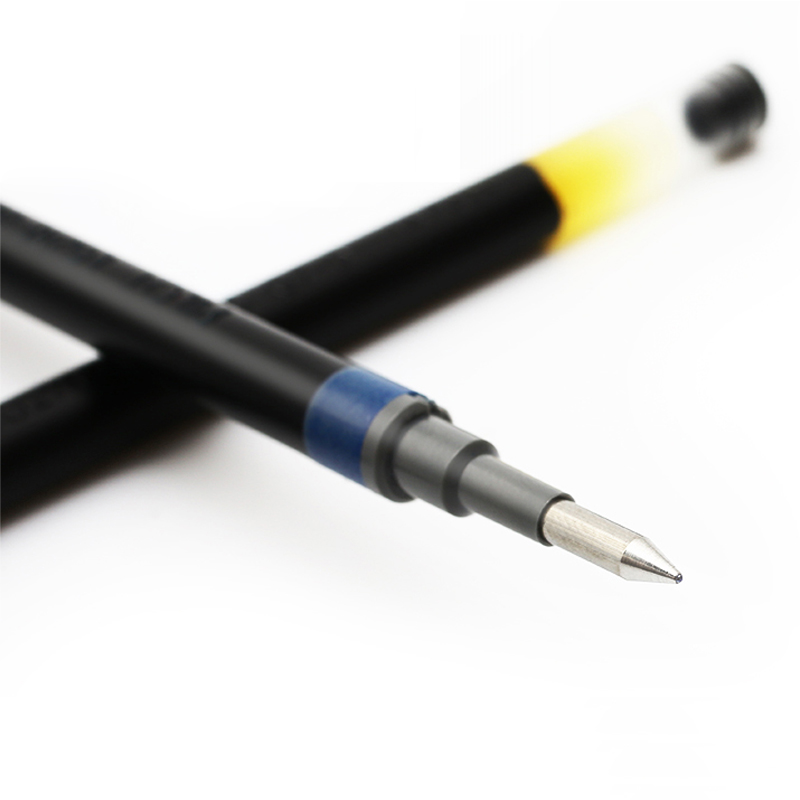 Recharge de stylo Gel BLS-G2-5 - Pilot Pen G2 avis et prix