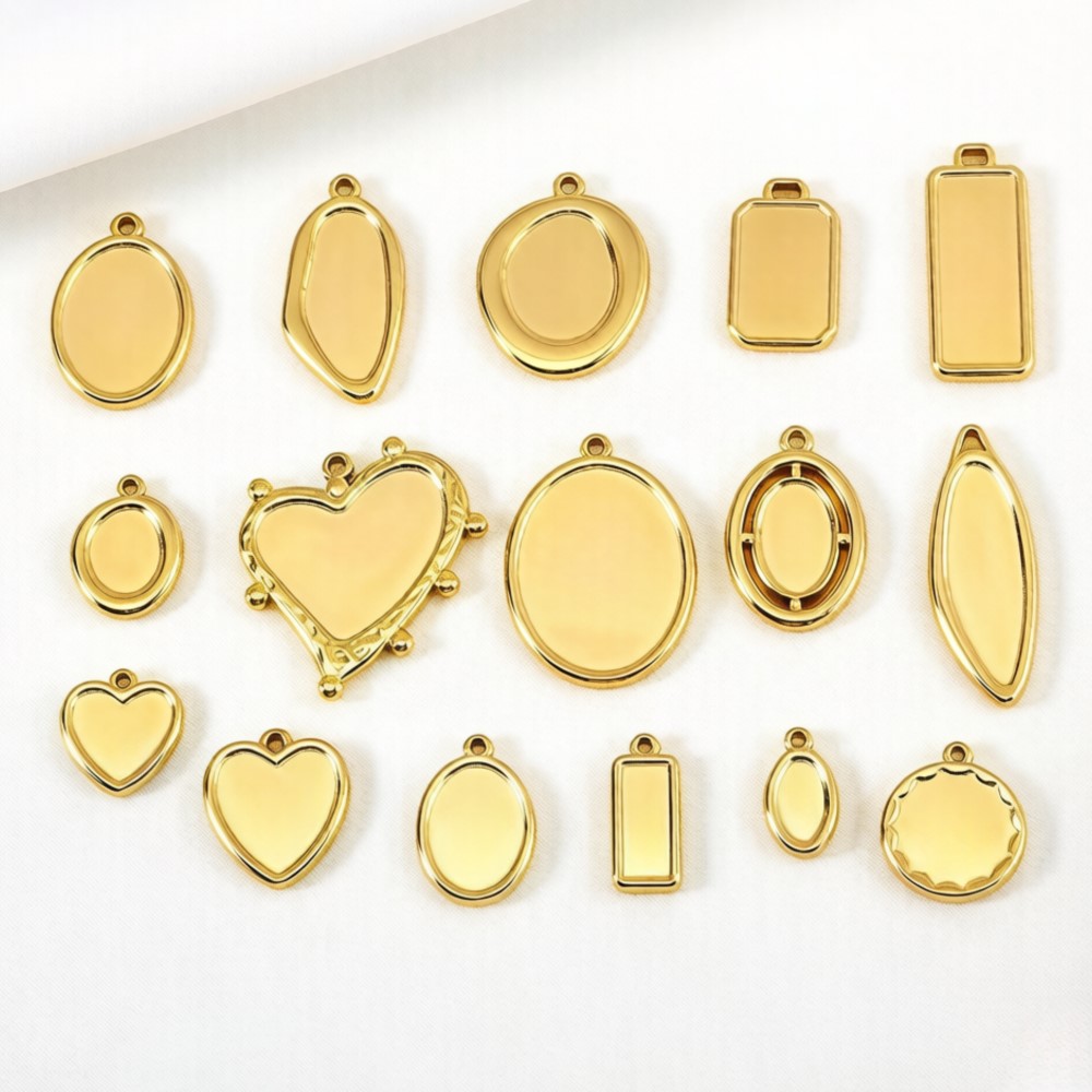 5 pièces, 1 pièce, Plateaux de - Crafting Resin avis et prix