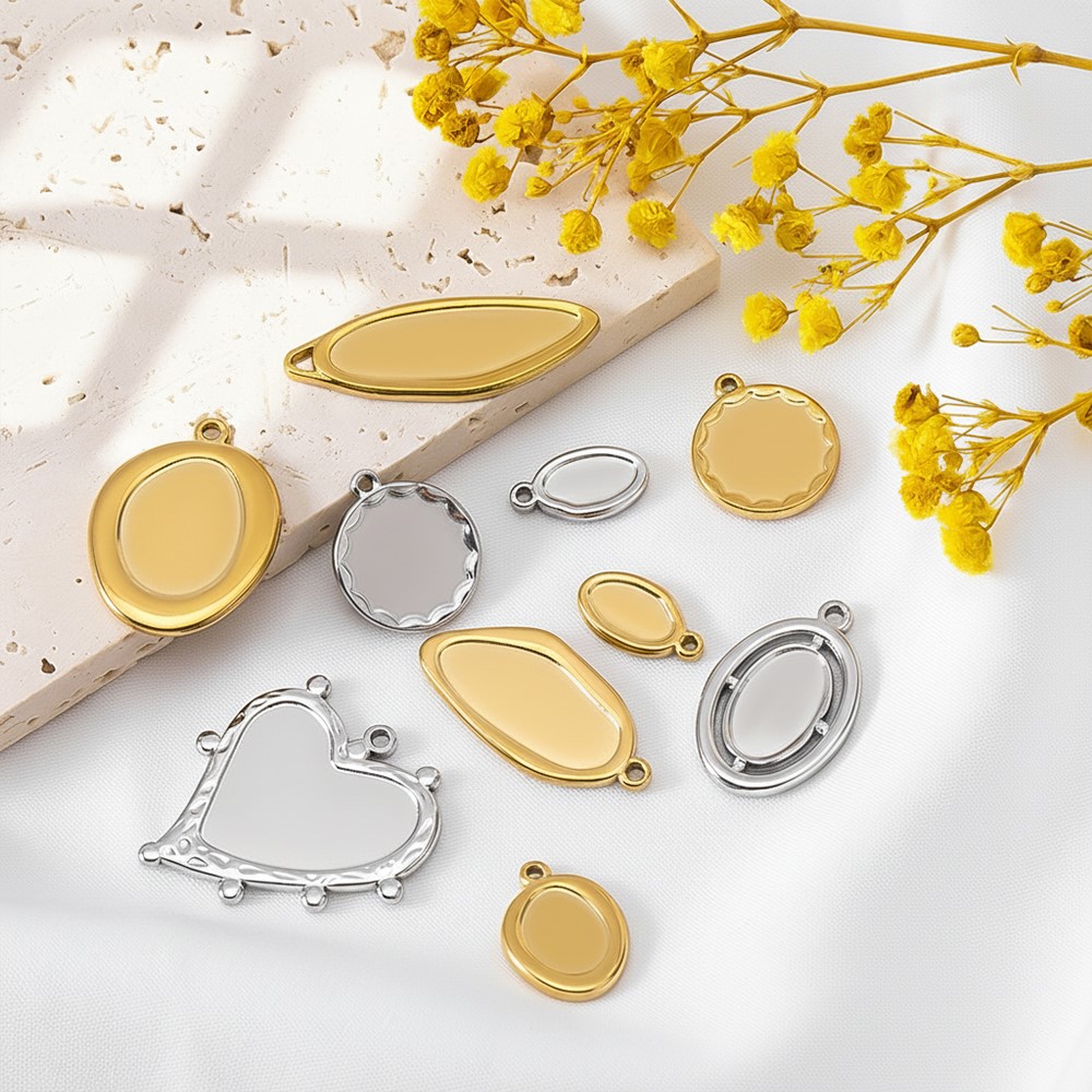 5 pièces, 1 pièce, Plateaux de - Crafting Resin avis et prix