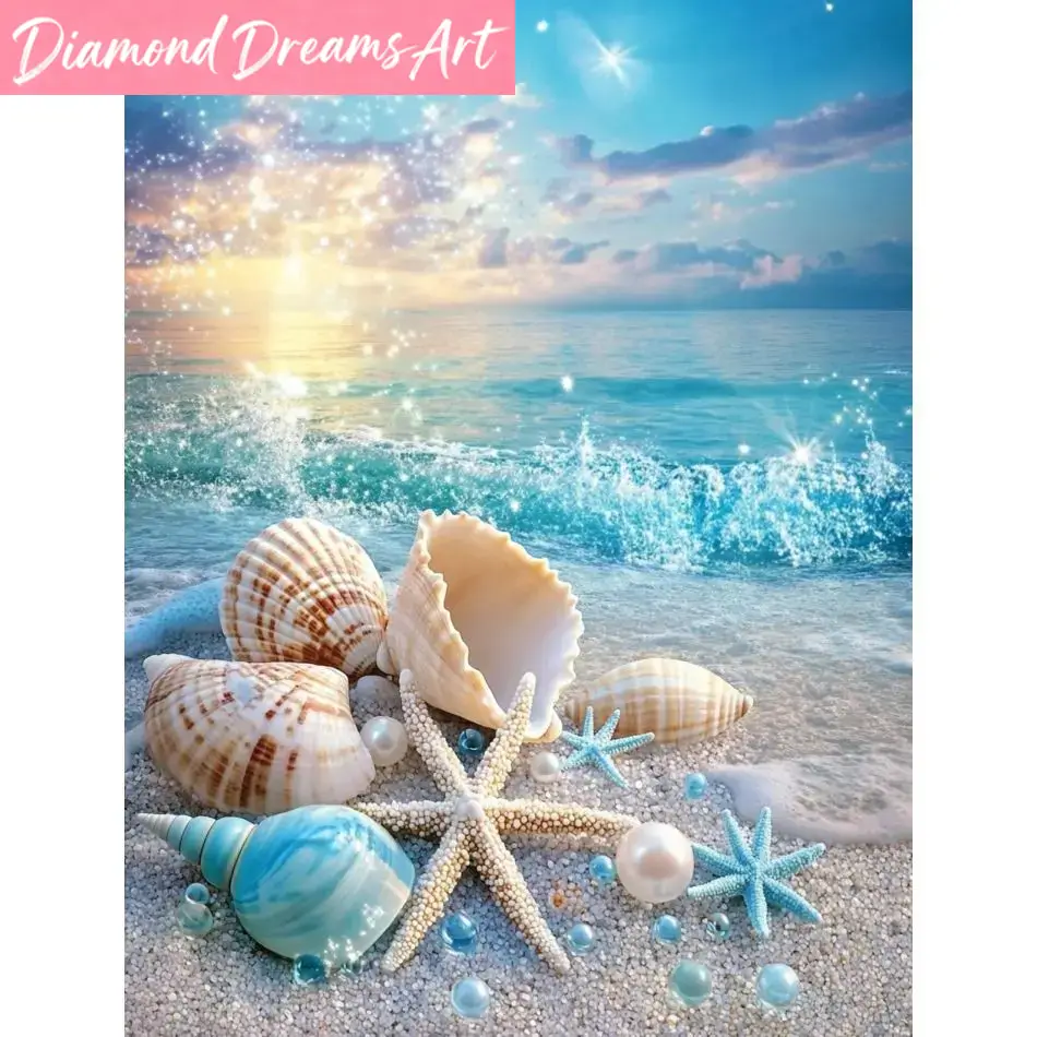 Kits de peinture diamant sans  - Resin Craft For Beginners avis et prix