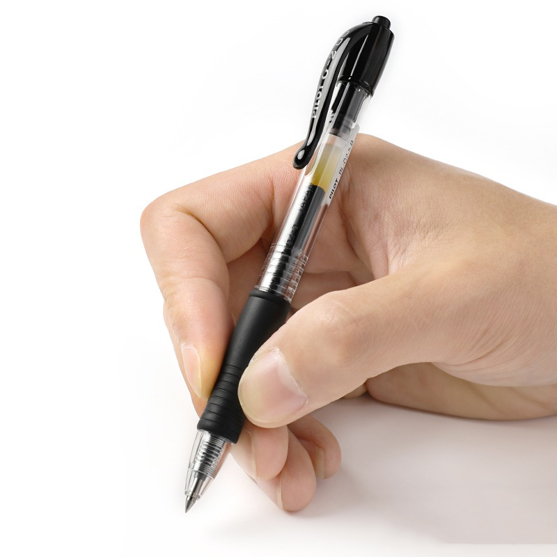 Pilot Nip Premium Gel Roller P - Pilot Pen G2 avis et prix