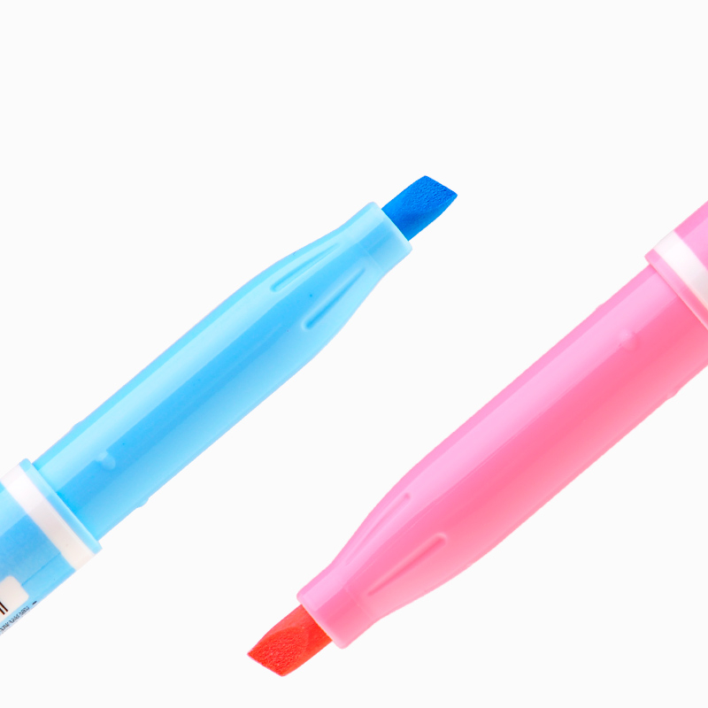 6pcs Pilote SW-FL Frixion Effa - Pilot Pen Frixion avis et prix