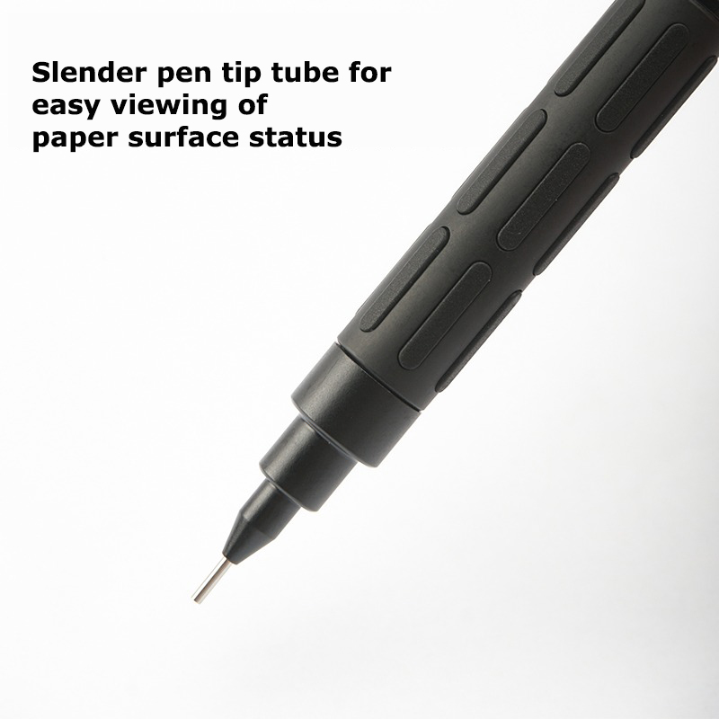 Pentel PG1000 Graph pour crayo - Pentel Pen Energel avis et prix