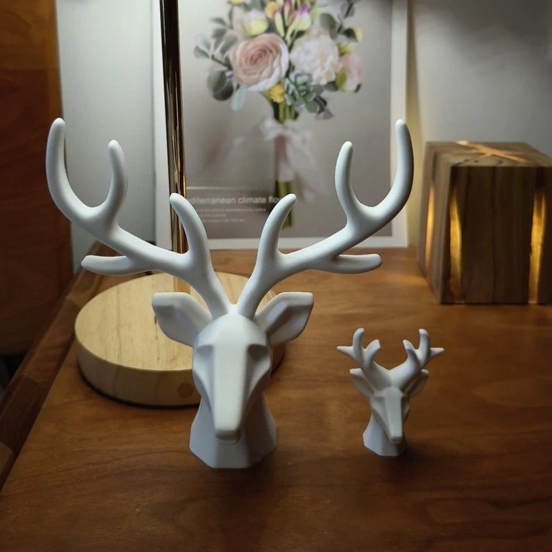 2 Moules en silicone pour orne - Resin Craft Ideas avis et prix