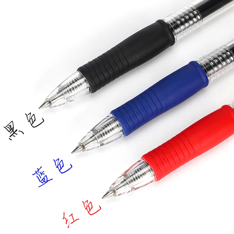 PIuno-Stylo à bille gel, encre - Pilot Pen G2 avis et prix