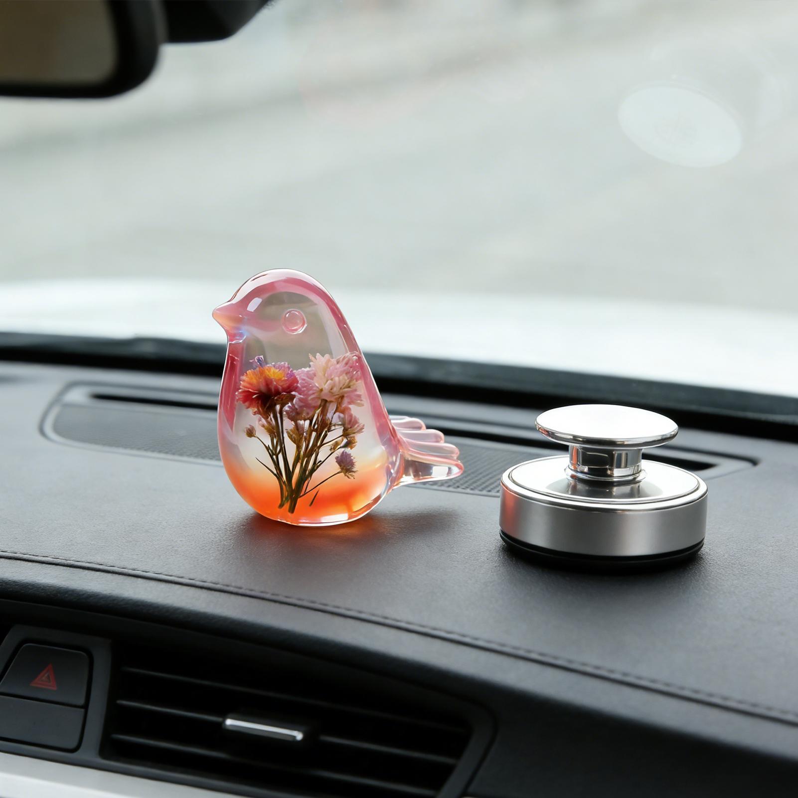 Moules en résine de silicone,  - Resin Craft Workshop avis et prix