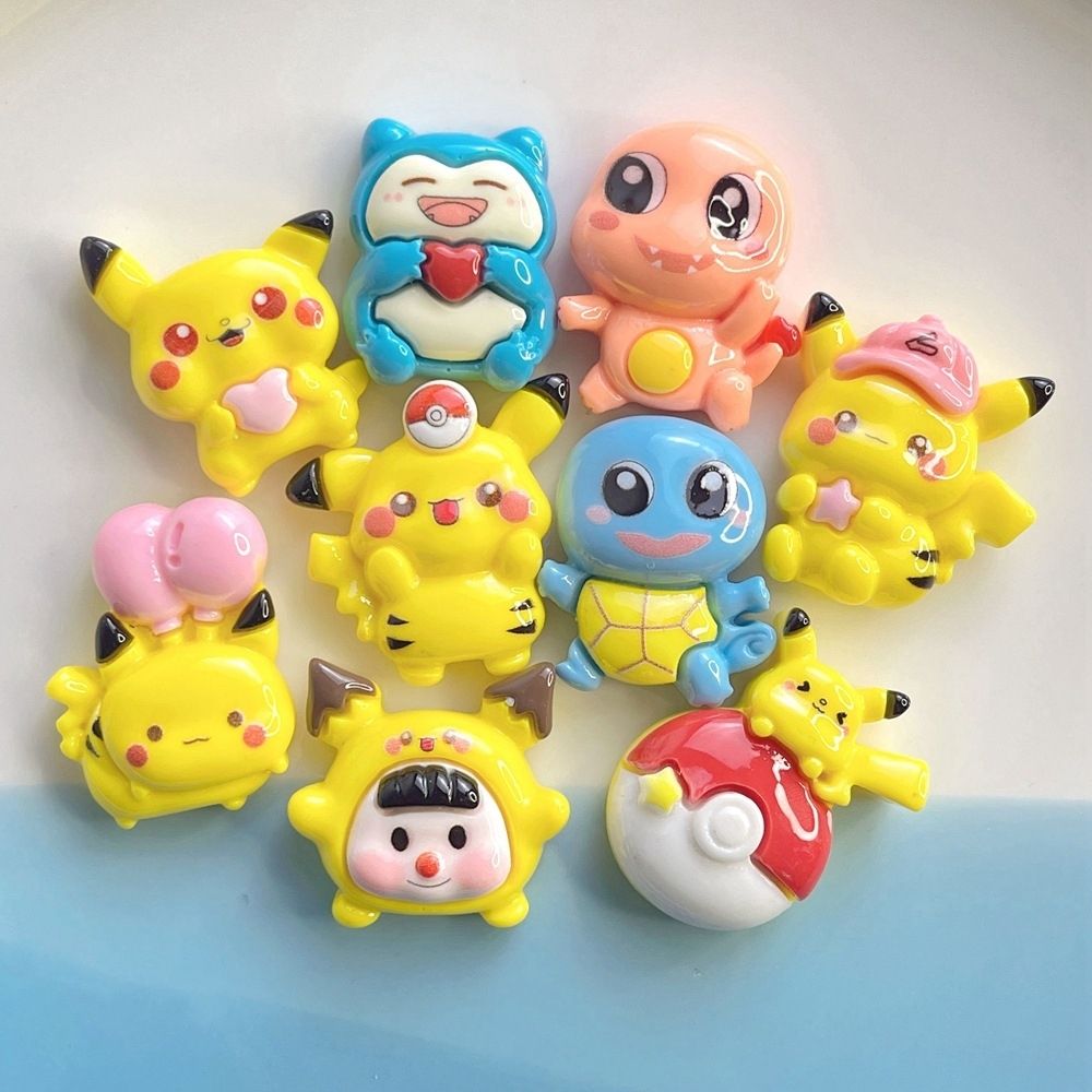 Nouveaux matériaux de bricolag - Crafting Resin avis et prix
