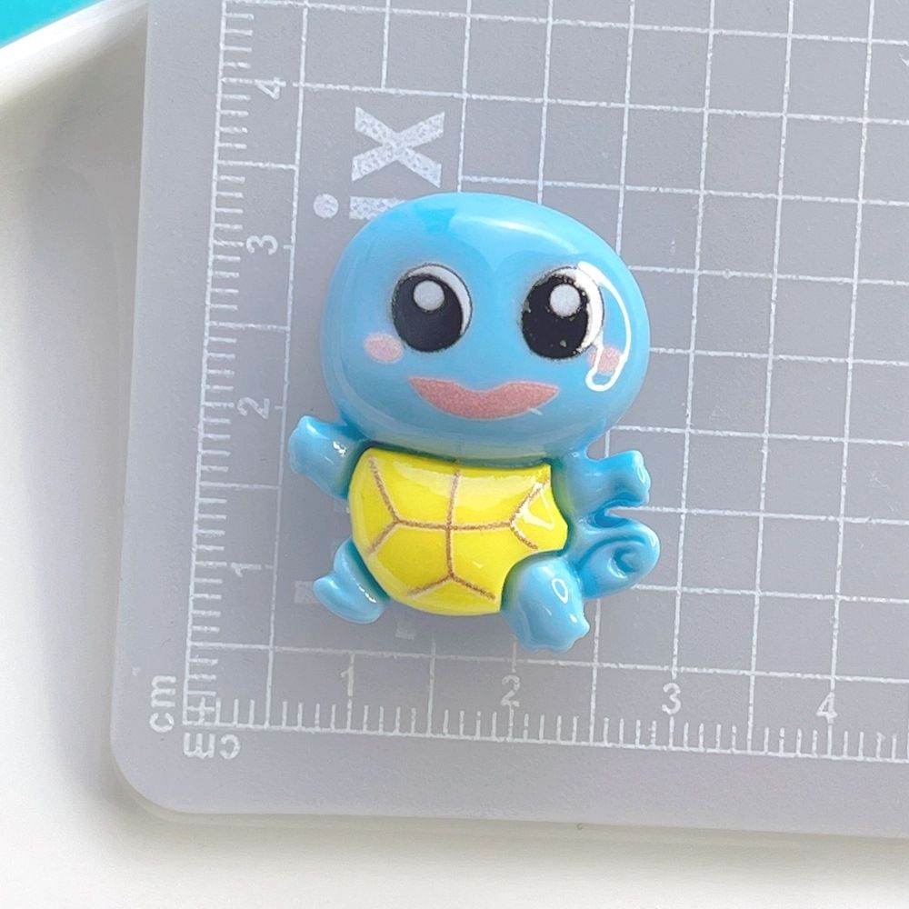 Nouveaux matériaux de bricolag - Crafting Resin avis et prix