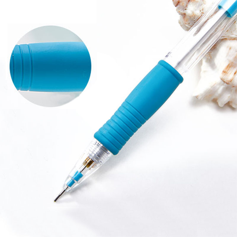 Crayon mécanique Pilot Color B - Staedtler Pencil Lumocolor avis et prix