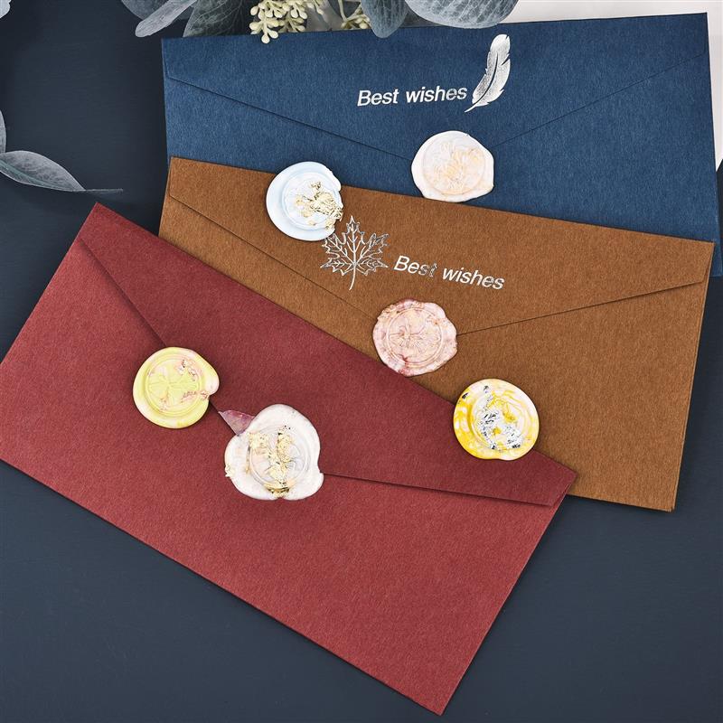 Feuille Imitation or argent cu - Gold Foil Flakes avis et prix