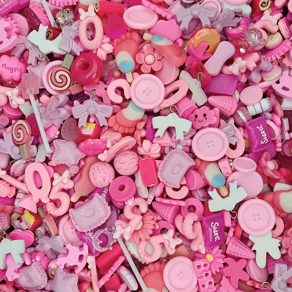 Accessoires de décoration pour - Crafting Resin avis et prix