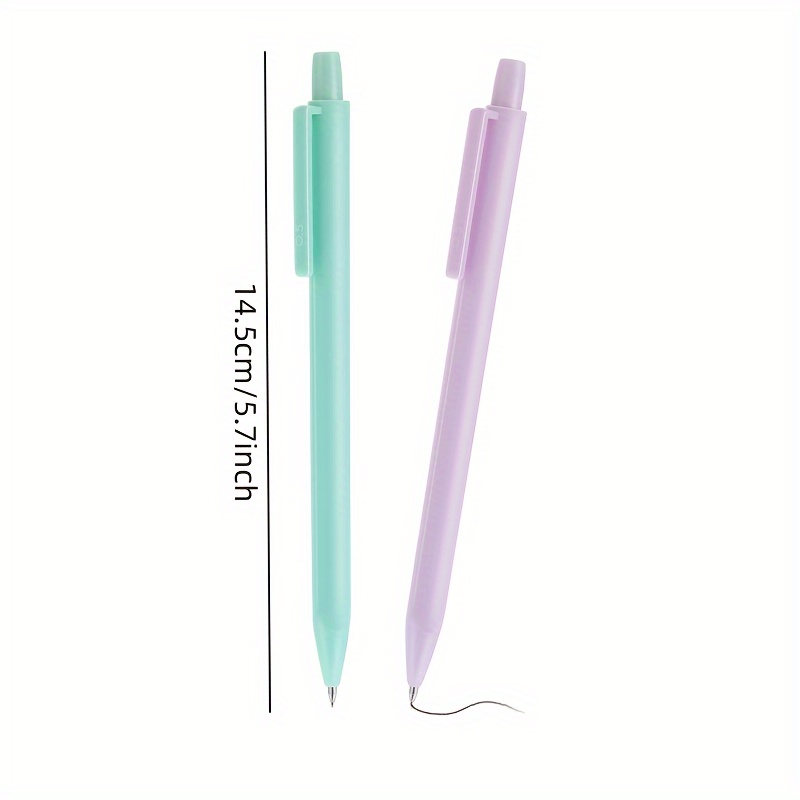 12/6 pièces ensemble de crayon - Staedtler Pencil Lumocolor avis et prix